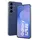 Samsung Galaxy S25 FE 512 GB Navy