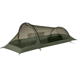 Ferrino Sling 1 Beige/Braun