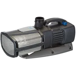 Oase Wasserspiel- & Brunnenpumpe Aquarius Eco Expert 28000