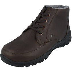 Finn Comfort Aibling Herren Stiefel