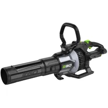 EGO LBX1000 Laubbläser