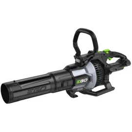 EGO LBX1000 Laubbläser
