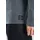 QS Langarmshirt blau XL