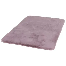 Schöner Wohnen Bali 40 x 60 cm rose