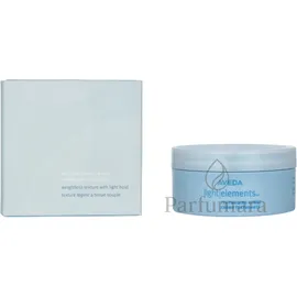 Aveda Light Elements Texturizing Creme 75 ml