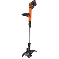 Black & Decker STC1840EPC inkl. 1 x 4,0 Ah