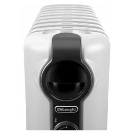 De'Longhi TRRS 0715 grau