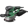 Exzenterschleifer Hikoki SV15YCWBZ