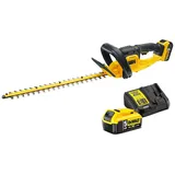 DeWalt DCM563P1