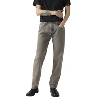 Levi's 501TM Fit Jeans Walk Down Broadway 32 34