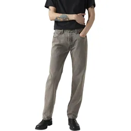 Levi's 501TM Fit Jeans Walk Down Broadway 32 34