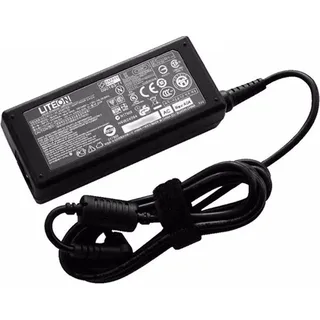 Acer Netzteil für Aspire und TravelMate 90W 19V
