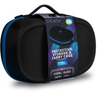 STEALTH Premium Carry Case für PS VR2