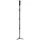 Benro A38FD Aluminium-Einbeinstativ