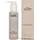 Babor Cleansing Phyto HY-ÖL Booster Reactivating 100 ml