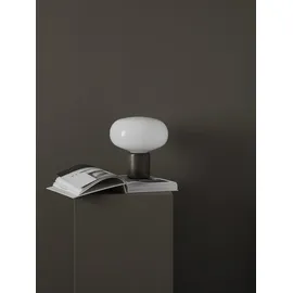 NEW WORKS Karl-Johan Schwarz