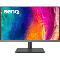 BenQ PD2706U 27-Zoll-Monitor | ✔️  5 Jahre kostenlose Garantie