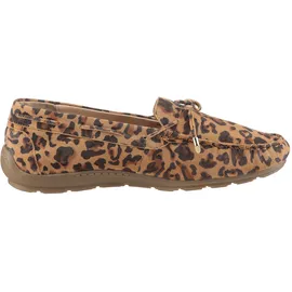 ARA Alabama Damen Braun 38,5