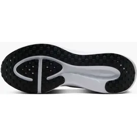 Nike Revolution 8 White/Black-Pure Platinum 43 EU