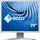 Eizo FlexScan S1934H 19" grau