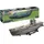 REVELL German U-Boot Typ VII C/41 1:72
