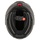 HJC Helmets RPHA 91 Black mat XL