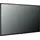 LG 43UM767H 43'' 4K UHD Smart TV