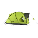 Salewa Alpine Hut IV cactus/grey