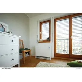 Vaillant VSU 200/5