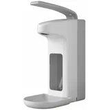 Temdex Seifenspender 500ml Grau