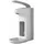 Temdex Seifenspender 500ml Grau