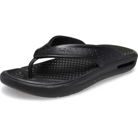 Crocs InMotion Flip Black 41