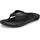Crocs InMotion Flip Black 41