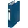 Leitz Ringbuch DIN A5 25 mm Blau
