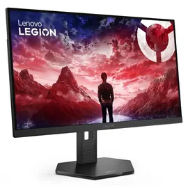 Lenovo Legion 27U-10 27"