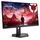 Lenovo Legion 27U-10 27"