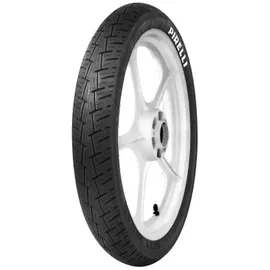 Pirelli City Demon RF REAR 3.50-18 62P TT