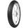 Pirelli City Demon RF REAR 3.50-18 62P TT