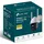 TP-Link VIGI C540-W 4MP Weiß