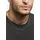 Thomas Sabo Erbskette silber 925 Sterling Silber KE1890-001-21-L50V