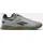 Reebok Unisex Nano X3 Adventure Sneaker, PUGRY4/BLACK/TREGRE, 45 EU