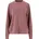 Rose Taupe 44
