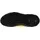 Mizuno Wave Enforce Court Herren Vibrant Yellow/Black 40,5