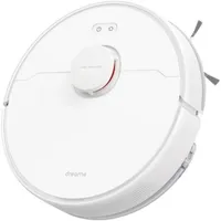 DREAME F9 Pro Weiß