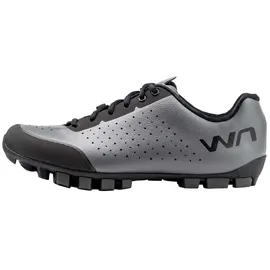 Northwave Rockster 2 Dunkelgrau 41