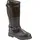 MEINDL Fliegerstiefel Damen Braun 41