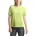 Vonnan Cool Matcha XL