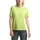 Jack Wolfskin Vonnan Cool Matcha XL