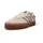 adidas Sambae Leopard Damen Off White 38