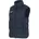Fill Vest